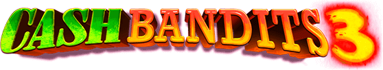 Casino Extra cashbandit