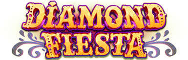 Casino Extra diamondFiesta